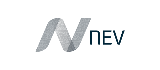Başbuğ Group Nev