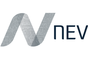 Başbuğ Group Nev
