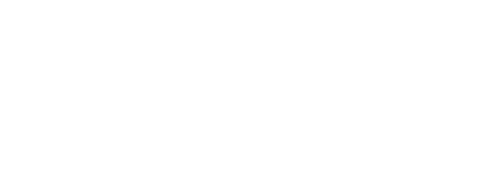 BAS Global