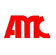 Başbuğ Oto Yedek Parça - AMC