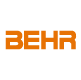 Başbuğ Oto Yedek Parça - BEHR