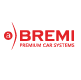 Başbuğ Oto Yedek Parça - BREMI