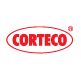 Başbuğ Oto Yedek Parça - CORTECO