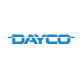 Başbuğ Oto Yedek Parça - DAYCO