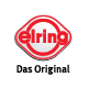 Başbuğ Oto Yedek Parça - ELRING