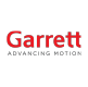 Başbuğ Oto Yedek Parça - GARRETT