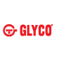 Başbuğ Oto Yedek Parça - GLYCO