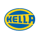 Başbuğ Oto Yedek Parça - HELLA