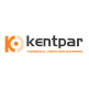 Başbuğ Oto Yedek Parça - KENTPAR
