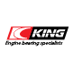 Başbuğ Oto Yedek Parça - KING