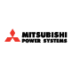 Başbuğ Oto Yedek Parça - MITSUBISHI POWER SYSTEMS