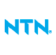 Başbuğ Oto Yedek Parça - NTN-SNR
