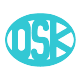 Başbuğ Oto Yedek Parça - OSK