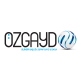 Başbuğ Oto Yedek Parça - ÖZGAYD