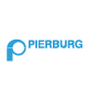 Başbuğ Oto Yedek Parça - PIERBURG