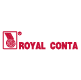 Başbuğ Oto Yedek Parça - ROYAL CONTA