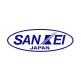 Başbuğ Oto Yedek Parça - SANKEI