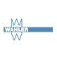 Başbuğ Oto Yedek Parça - WAHLER