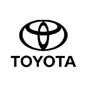 TOYOYA Başbuğ Oto Yedek Parça