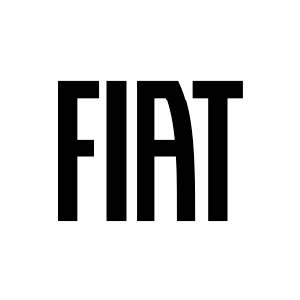 FIAT Başbuğ Oto Yedek Parça